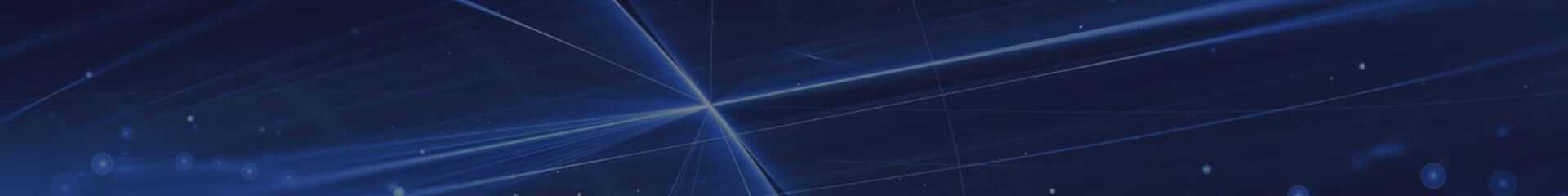 Nanjing Hongbo Metal Products Co., Ltd. Company Profile